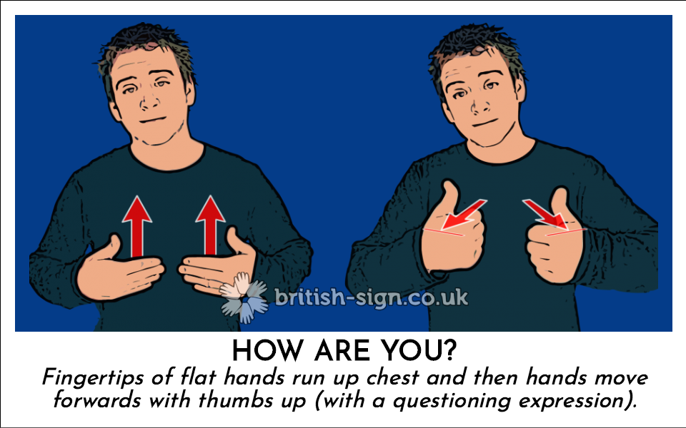 BSL Sign of The Day - 2026/2/13-how are you.png